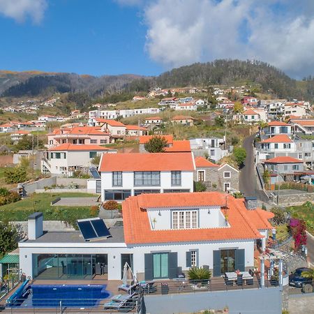 Casa Lira Villa Арко да Калйета Екстериор снимка