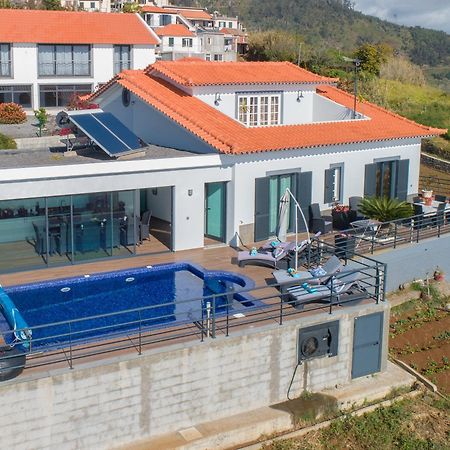 Casa Lira Villa Арко да Калйета Екстериор снимка