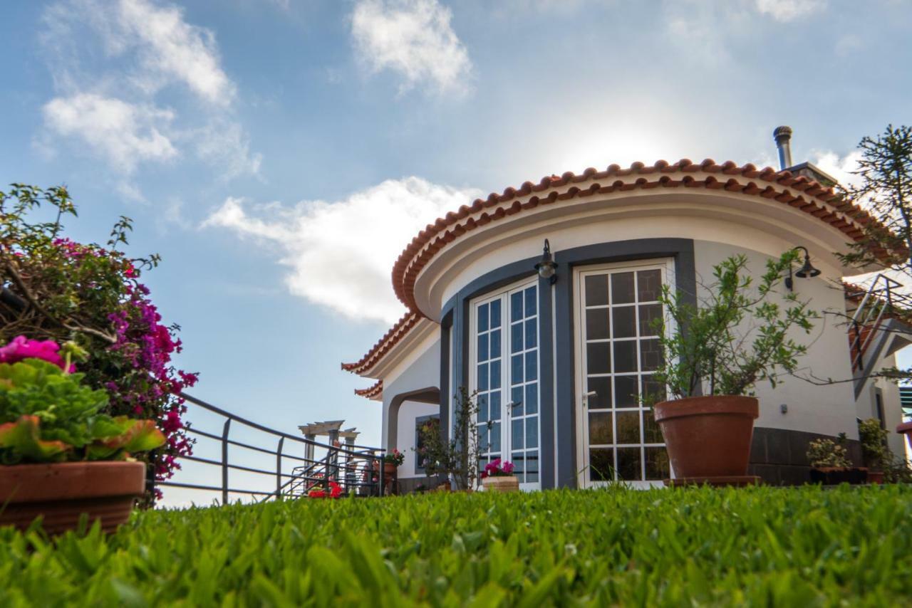 Casa Lira Villa Арко да Калйета Екстериор снимка