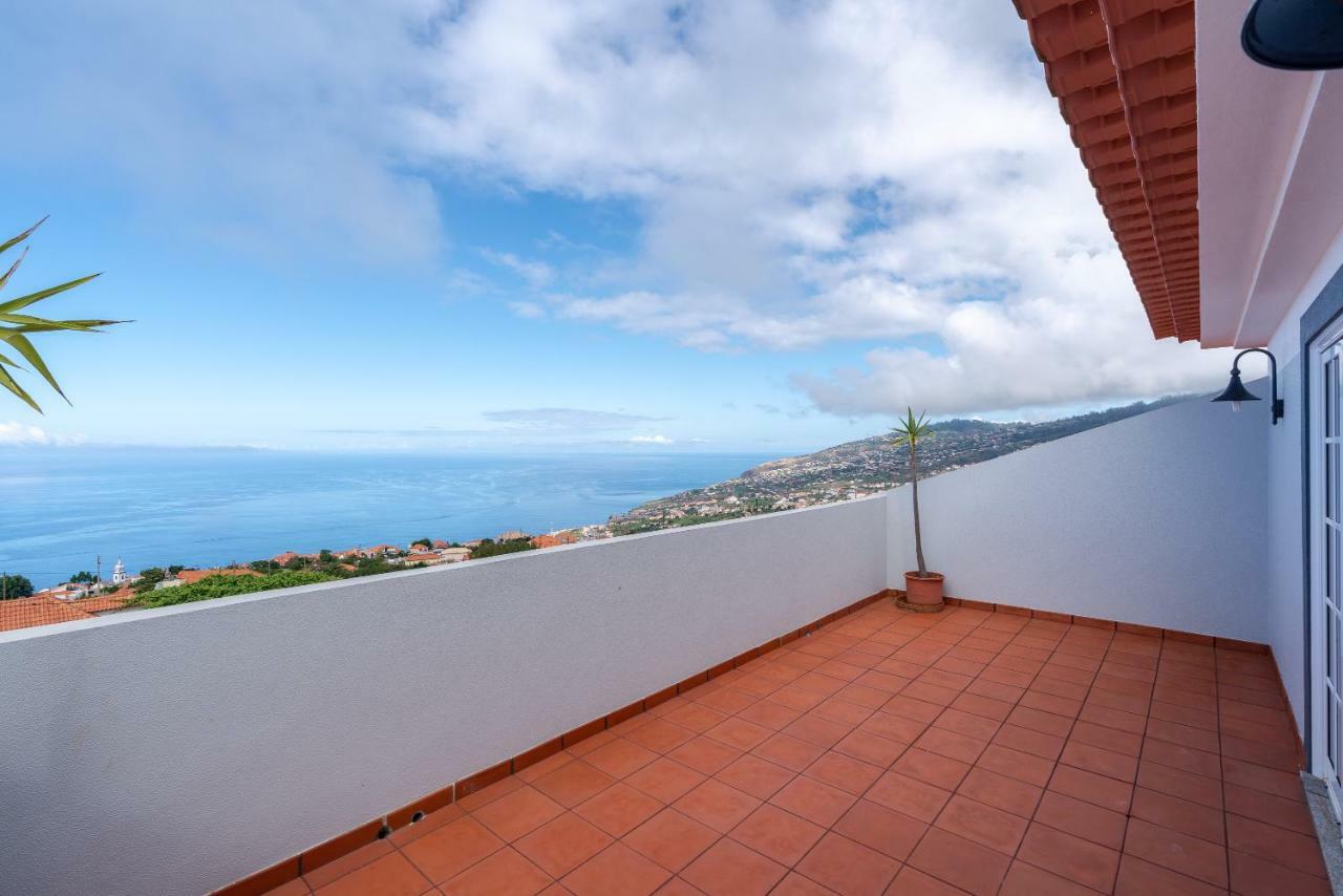 Casa Lira Villa Арко да Калйета Екстериор снимка