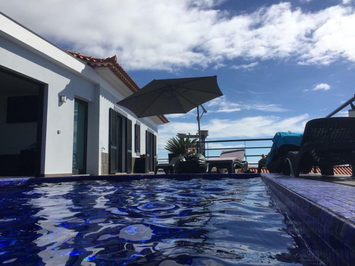 Casa Lira Villa Арко да Калйета Екстериор снимка